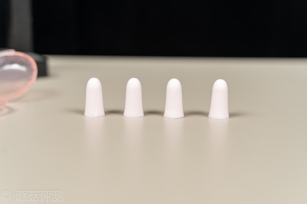 最好的降噪耳塞推荐,体验感最好的头戴降噪耳机