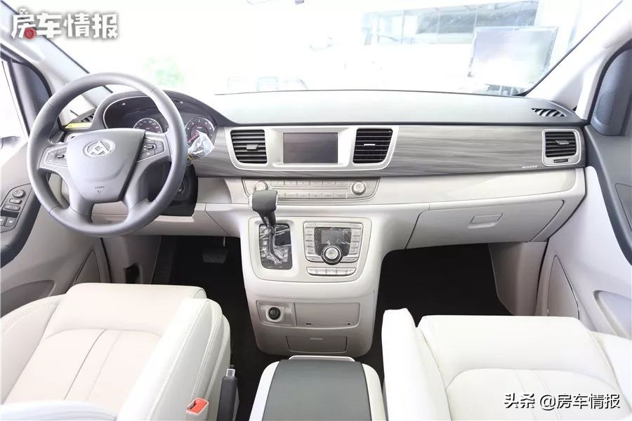 能上蓝牌最便宜的小型房车,b型房车价格15万左右柴油