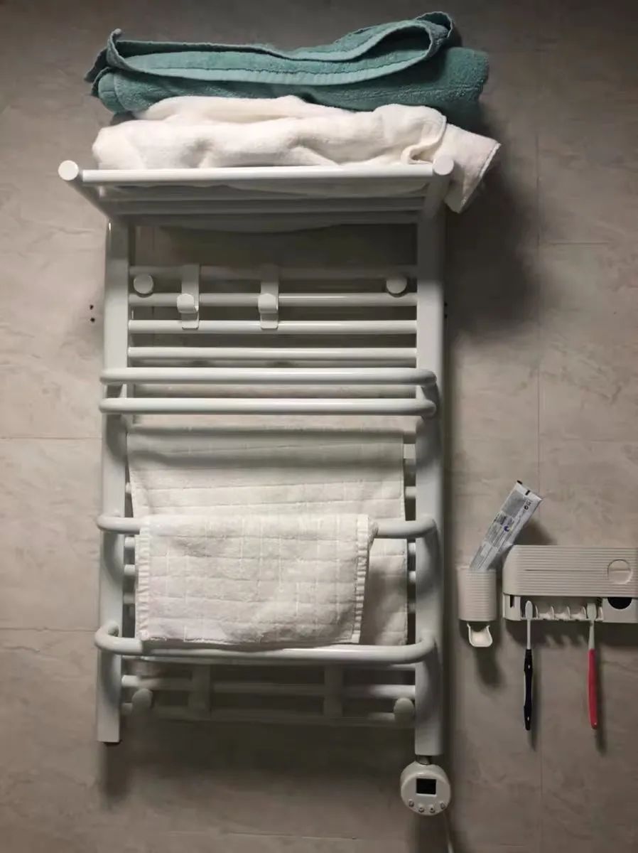 家庭装修必备好物,装修家居实用小物件推荐