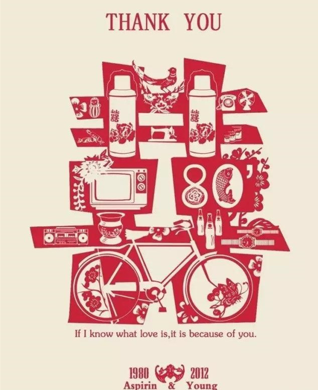 怎样用两人的名字做婚礼logo？这波超全logo模板送给你