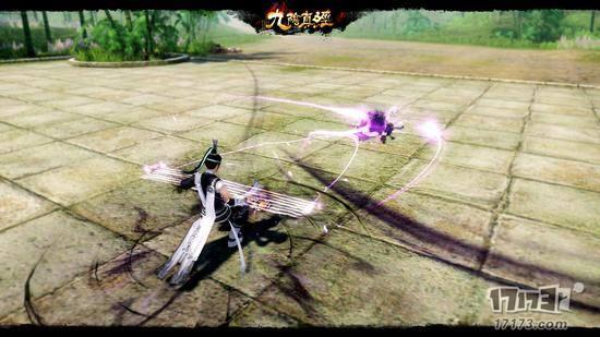 姝︿緺涓护浜洪槻涓嶈儨闃茬殑姝﹀櫒,姝︿緺閲屾鍣ㄧ绫绘湁鍝簺