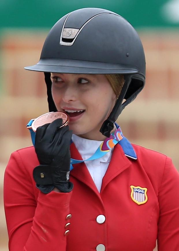 乔布斯女儿超级富二代,乔布斯女儿新瓶装旧酒