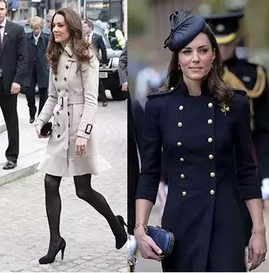 英国皇家礼服品牌,英国皇家座驾牌子