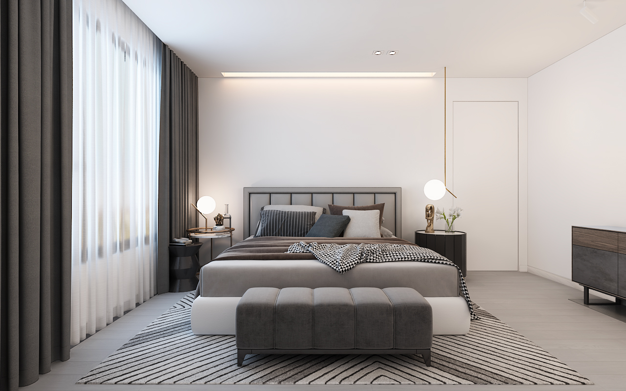 沈阳泰和龙庭220平,泰和龙庭200多平