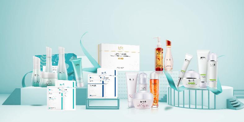 植萃集直播,植萃集旗舰店直播间