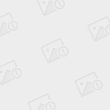 书画名家陈振海作品欣赏,书画名家作品欣赏图