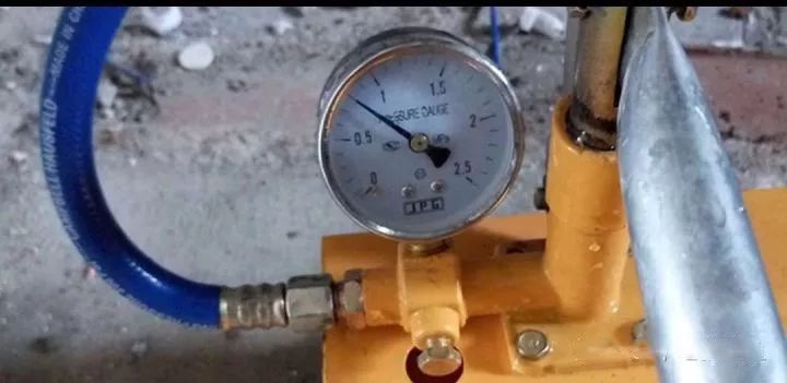 高端水电改造流程,一站式水电改造注意事项