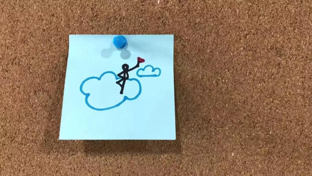 tob生意商业模式,最新tob的商业模式