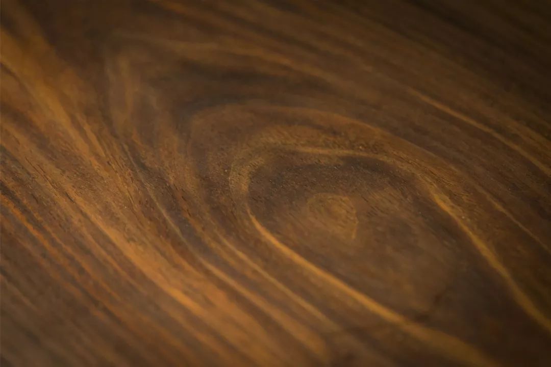 这个家具专场，几乎每年都是连拍带抢，漏太大了