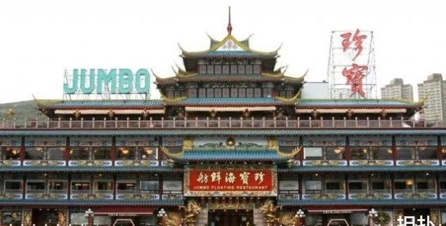 《食神》中5个冷门彩蛋,周星驰食神电影深度解析