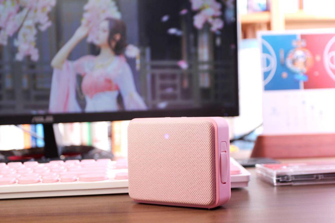 jamocub音箱评测,jamo蓝牙小音箱评测