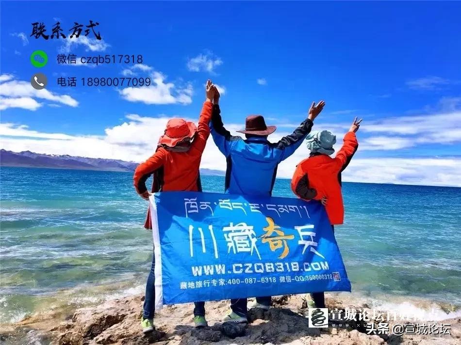 宣城二手车市场视频,宣城市几千块钱二手车