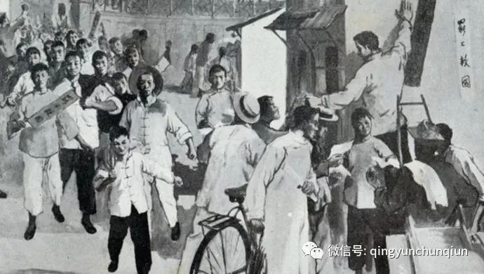 建党百年最新信息,建党百年期间新闻