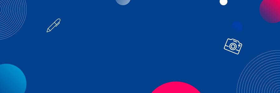 上饶君宇澜湾最新进展,上饶君宇澜湾