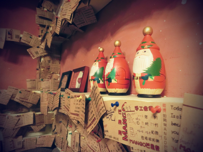 桂林阳朔两天两夜攻略,桂林坐船到阳朔游漓江攻略