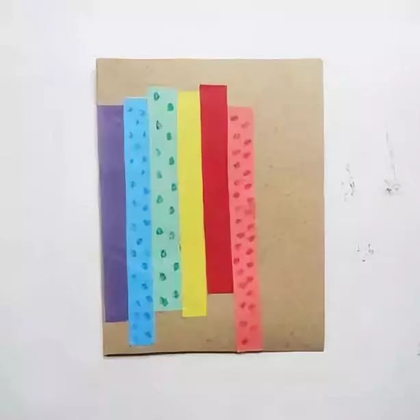 最强元旦贺卡来了,元旦贺卡和元旦海报