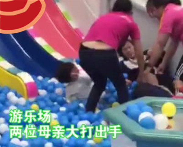 当孩子遭遇嘲笑你该怎样做,当孩子被人嘲笑怎么办