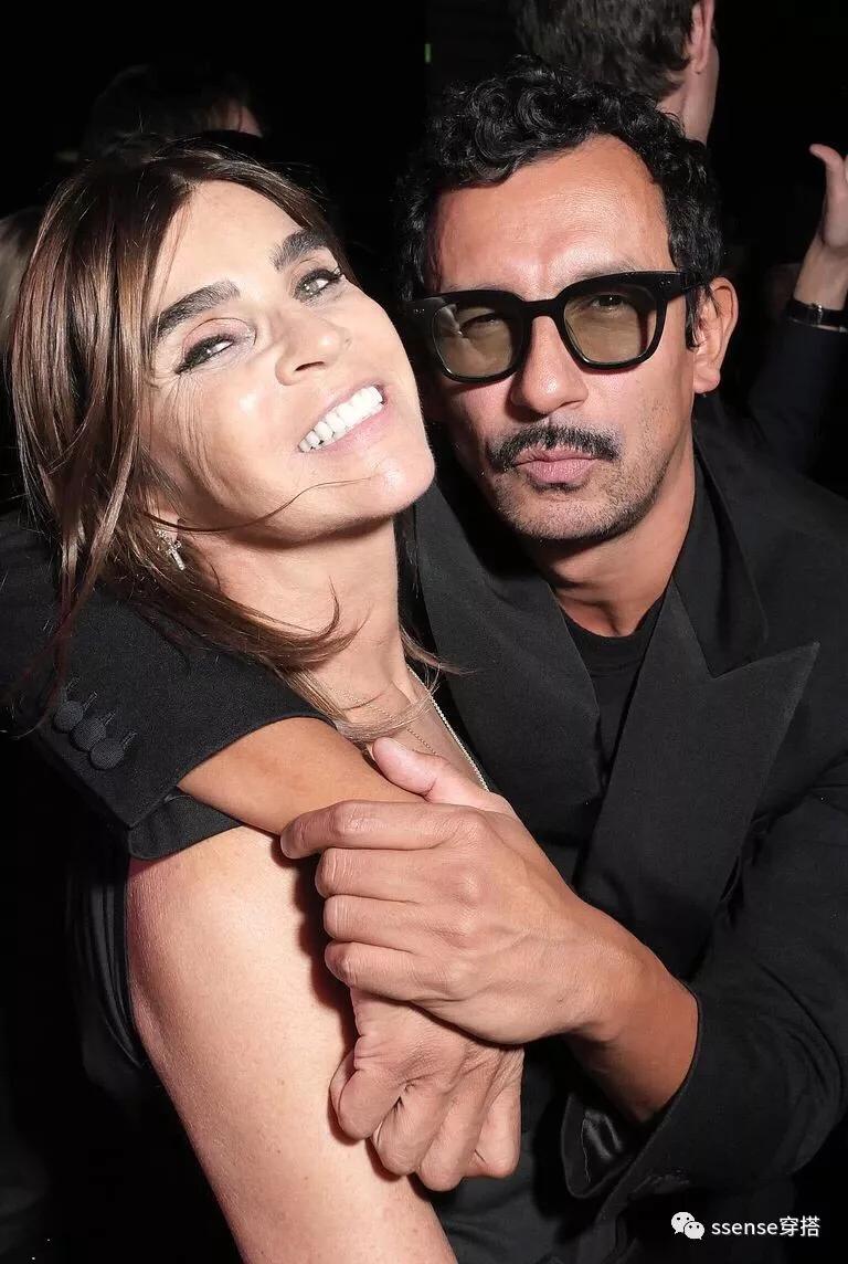 意大利买手店Luisaviaroma，关键词：世界级，鼻祖！