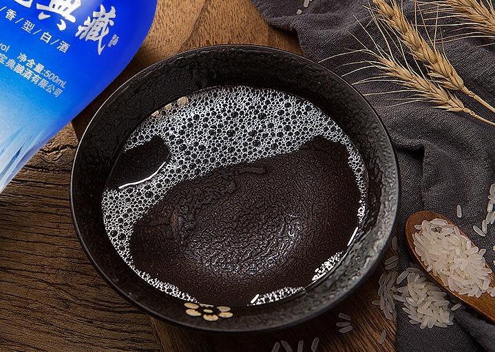 超市什么白酒卖得最好,超市常见的白酒有哪些