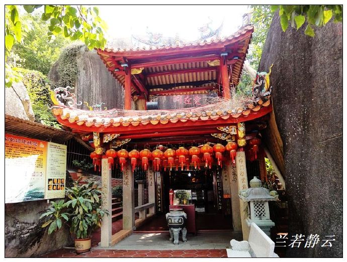 寻找厦门秋日的浪漫,寻找厦门最美风景