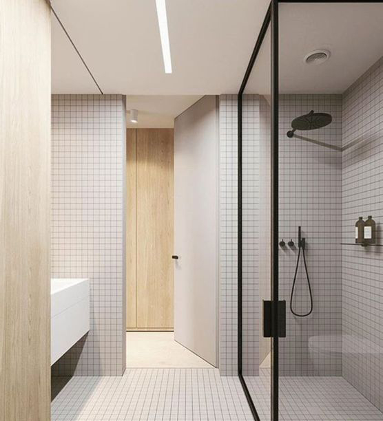 入住一年才发现甲醛超标,入住多年后发现的装修问题