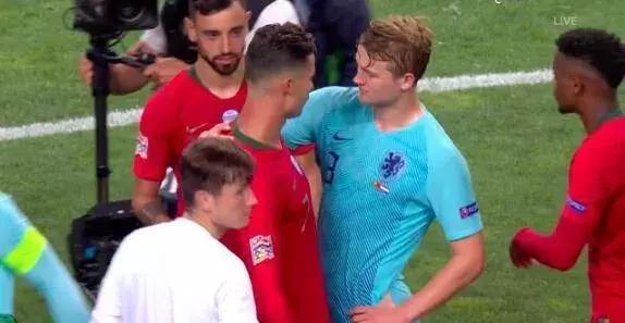 风起云涌怎么为第二个赛季准备,风起云涌下个赛季什么时间开