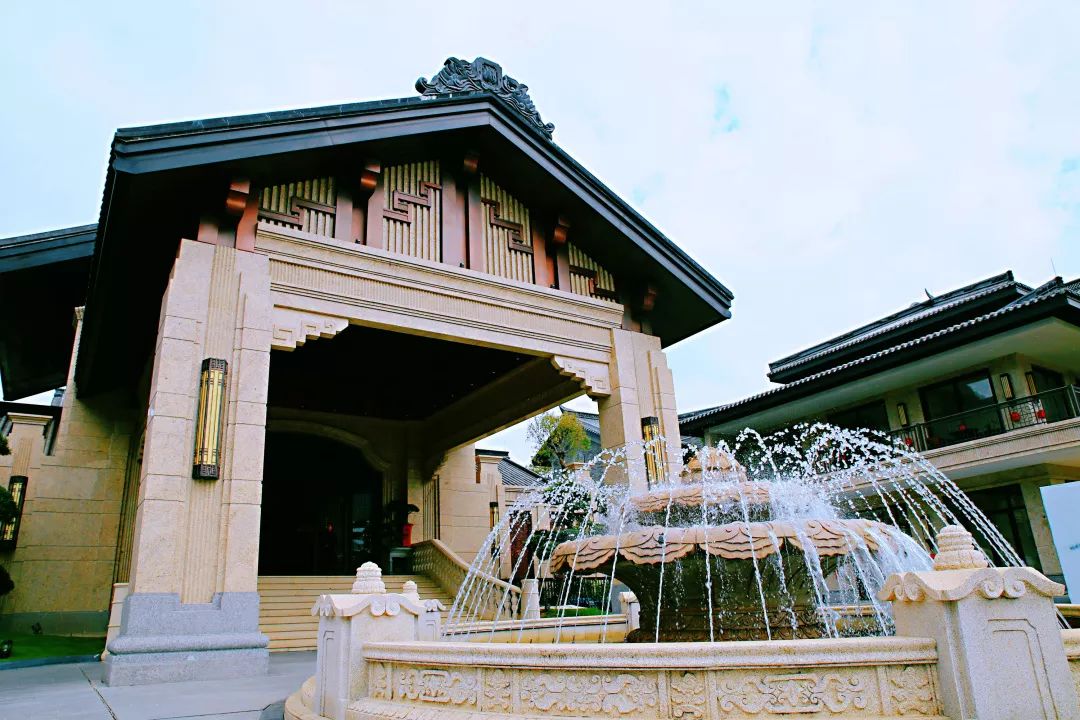 珠海哪里最值得去旅游,珠海哪里旅游比较值得去