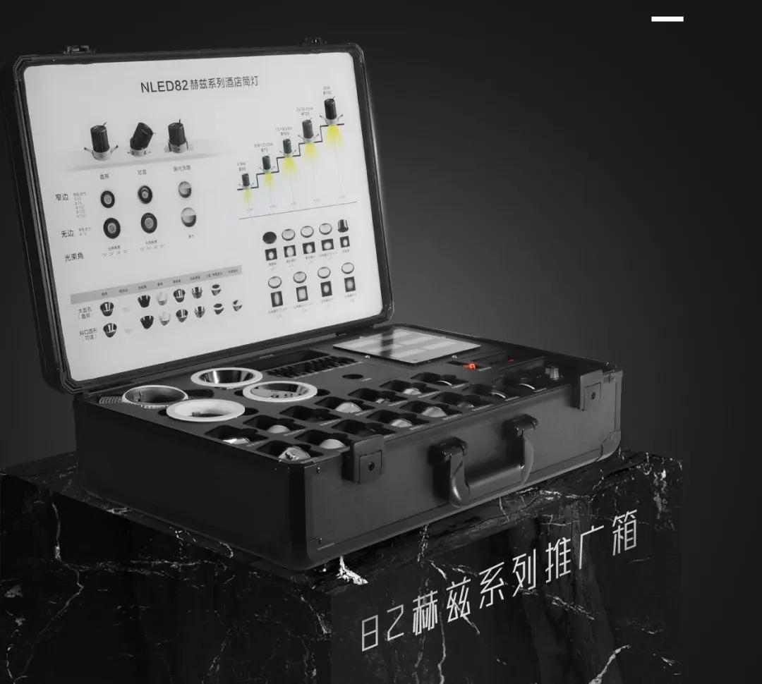 酒店卧室筒灯怎么选择,酒店筒灯布局正确方法