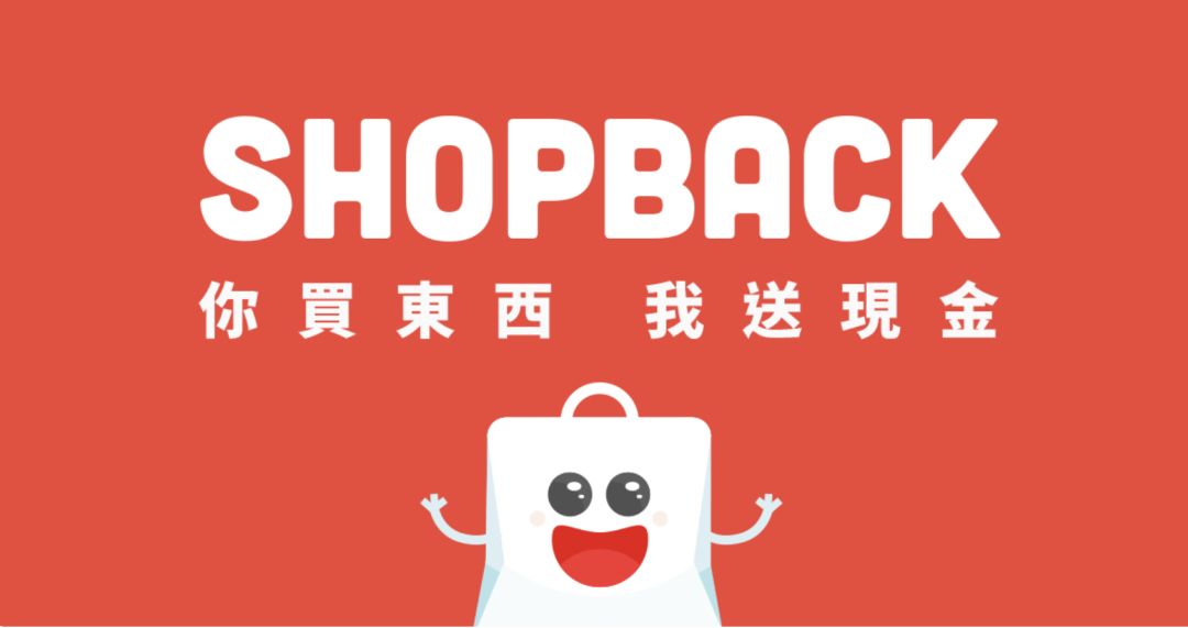 突发!新加坡惊现万人抢购风潮,网友:这波神操作太上头