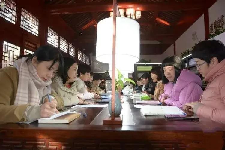 登封少林寺冬日,冬日登封龙山