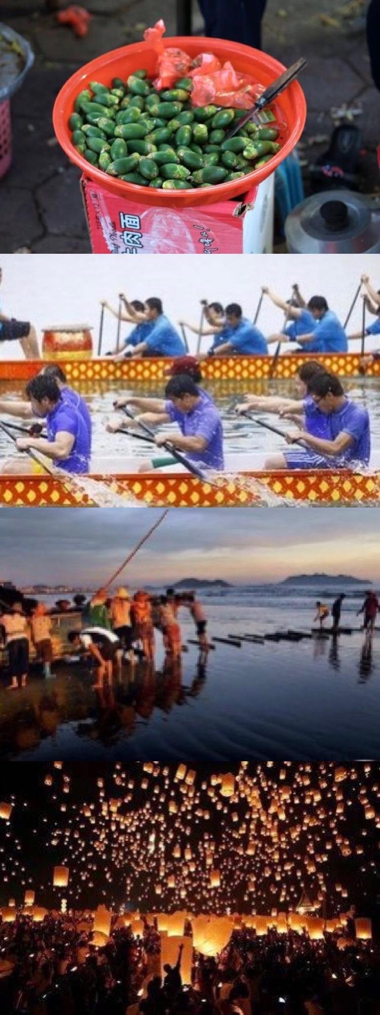 细品这个素有诸多美誉的城市——万宁