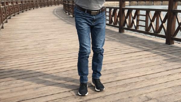 小米有品15年陈酿茅台,小米短裤cottonsmith