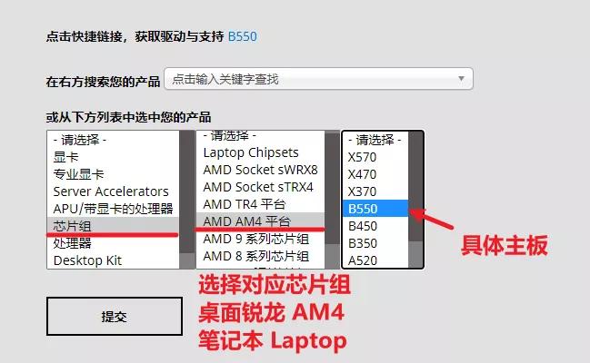 电脑驱动需要经常更新吗,电脑更新驱动不会影响文件