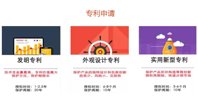 亮剑全新版本,亮剑新军事思想