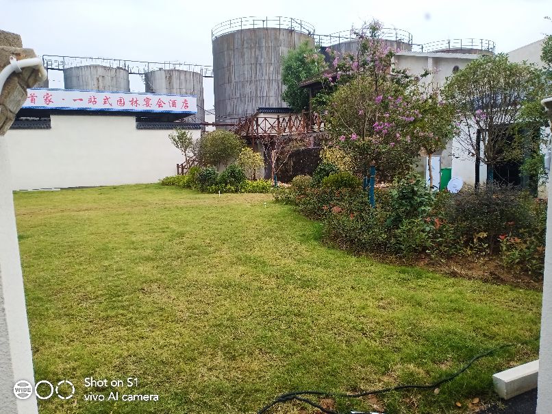 平桥餐饮团购,宴蓉园平桥店