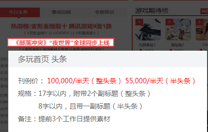 平台推广费用一般是多少,线上平台推广费用有哪些