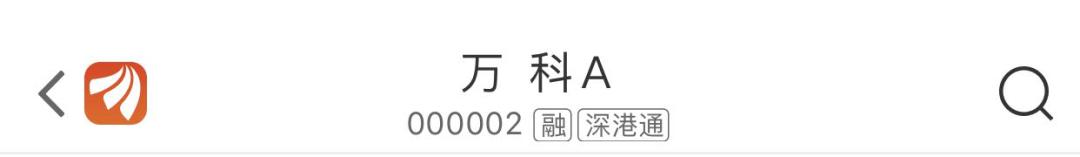 认不全,认不齐26个英文字母