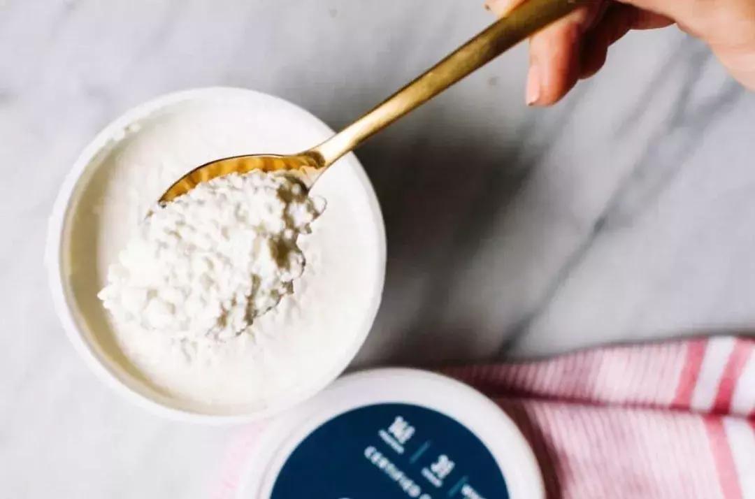 用哪款奶酪做蛋糕最好,做面包用哪款奶油奶酪