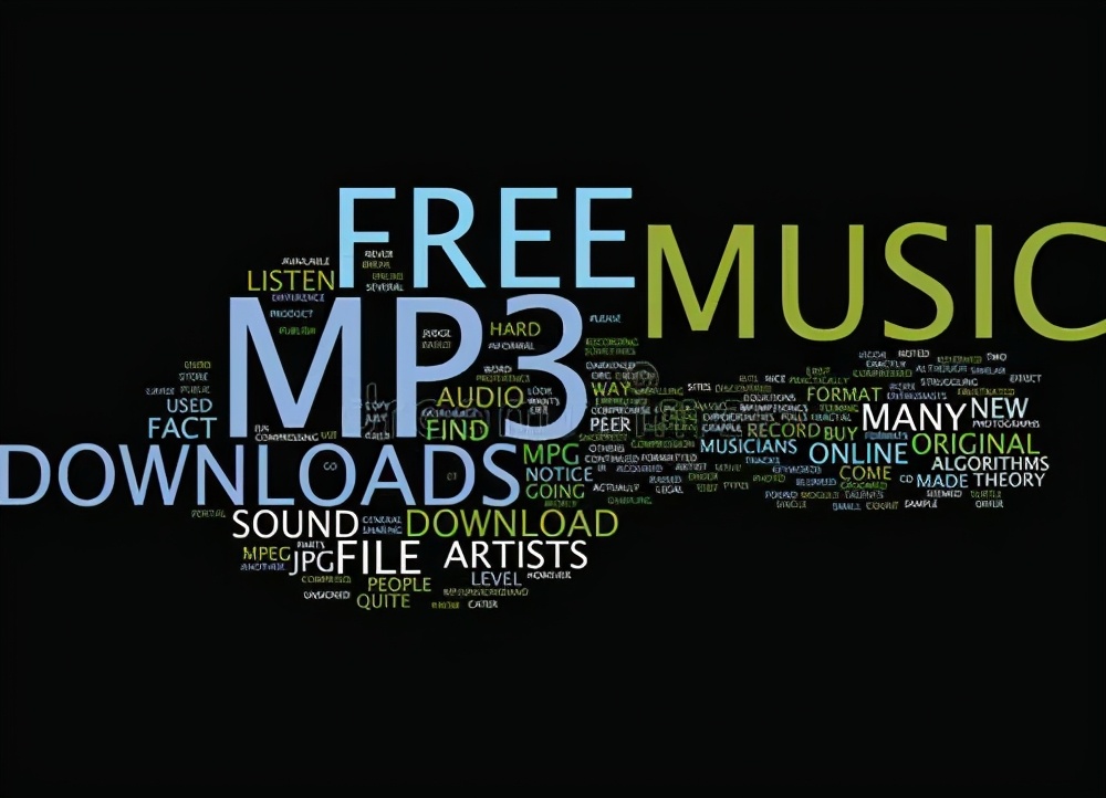 mp3能玩游戏和看视频吗,mp3可以玩游戏吗