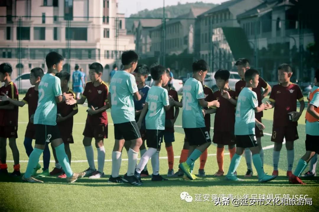 西安小将训练营,西安青少年训练营基地