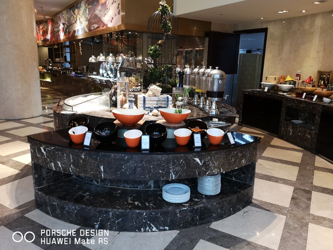 南京下关滨江希尔顿,南京世茂滨江希尔顿酒店电话号码