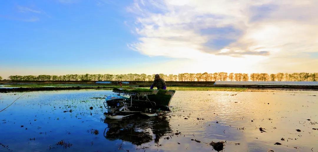 中国最难读地名大盘点,中国最难记的地名