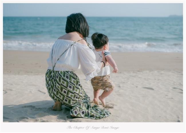 一家四口去三亚旅游既省钱又开心,带两个娃去三亚旅游