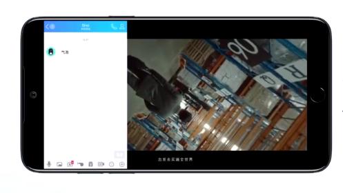 魅族flyme有什么好用的功能,魅族flyme功能详解
