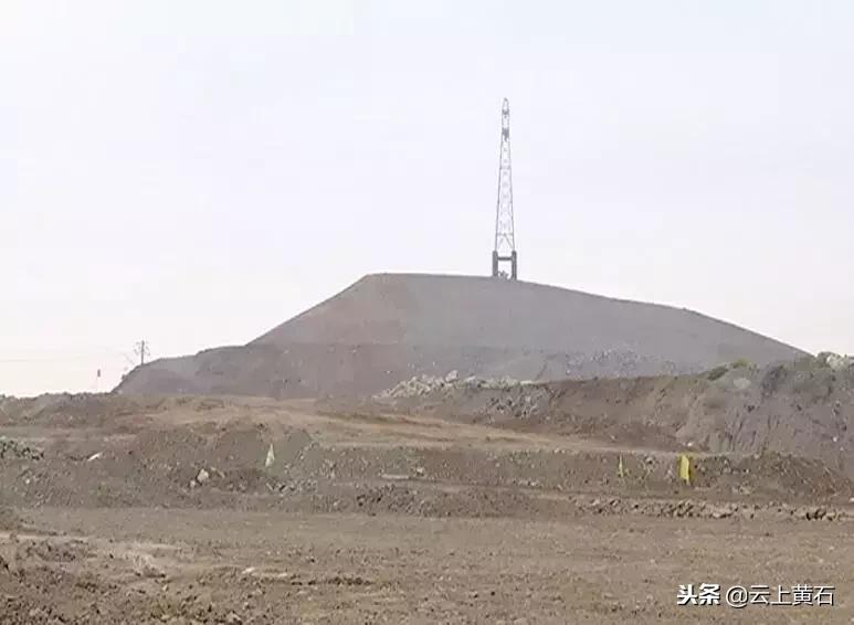 黄石公园可以游玩吗,黄石玩卡丁车的地方