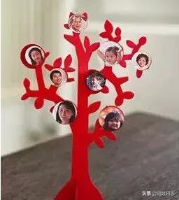 这个春节不简单,又简单又好看的春节手工