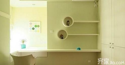 墙面瓷砖出现裂缝怎么处理,墙面出现裂缝该找谁