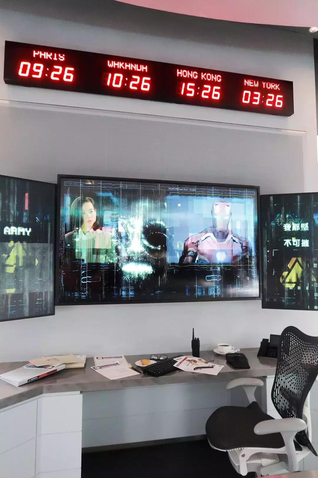 让全家人流连忘返的香港迪士尼，到底有什么魔力？