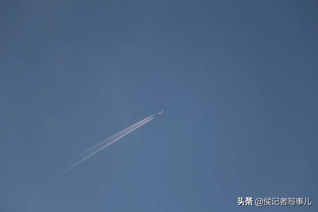 拒绝接受采访的说说简短,拒绝媒体采访的措辞