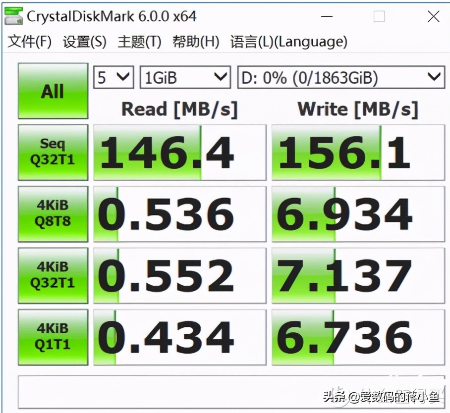 东芝新一代硬盘价格及图片,东芝大容量垂直式机械硬盘推荐